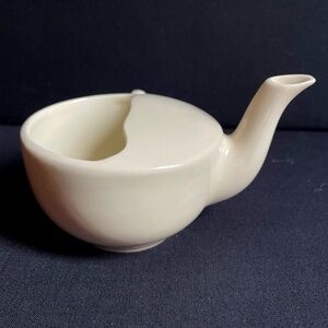 Vintage Royal Winton Sick Children's Cup